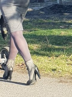 20190306_154347.jpg