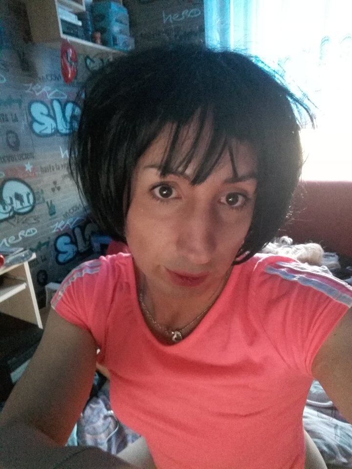 IMG_20190306_153733.jpg - SweetSandrunia