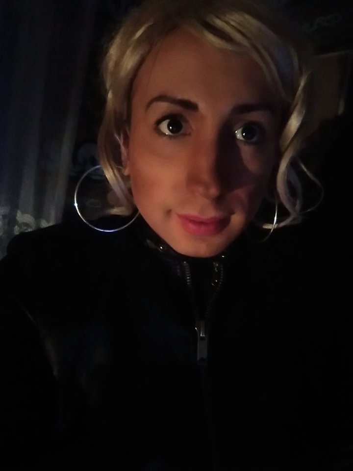 IMG_20190224_055101.jpg - SweetSandrunia