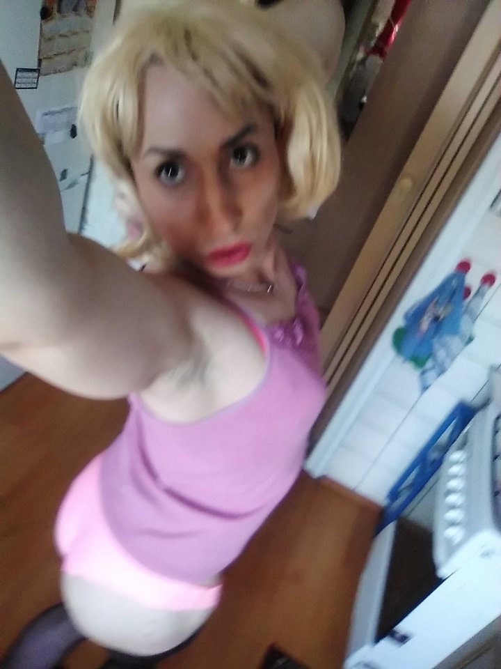 IMG_20190306_111919.jpg - SweetSandrunia