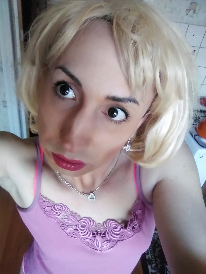 IMG_20190306_111856.jpg - SweetSandrunia