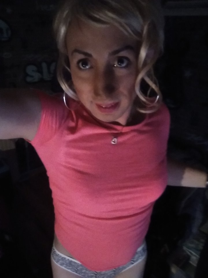 IMG_20190224_051747.jpg - SweetSandrunia