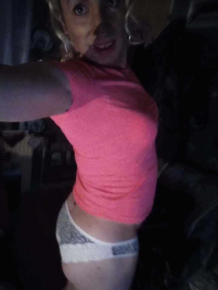 IMG_20190224_051723.jpg - SweetSandrunia