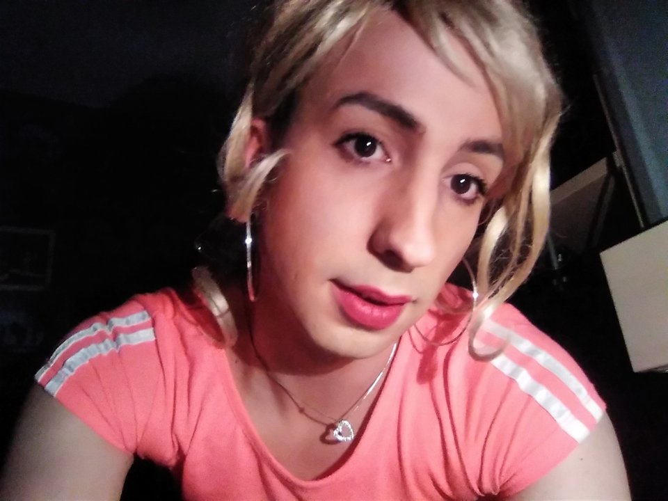 IMG_20190224_034932.jpg - SweetSandrunia