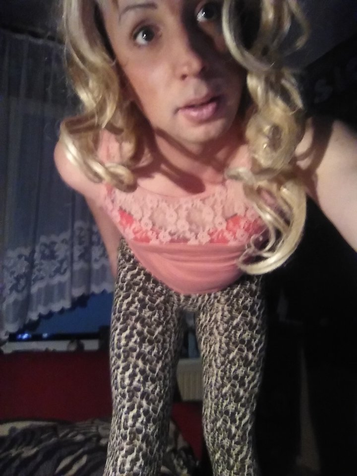 IMG_20190112_064050.jpg - SweetSandrunia