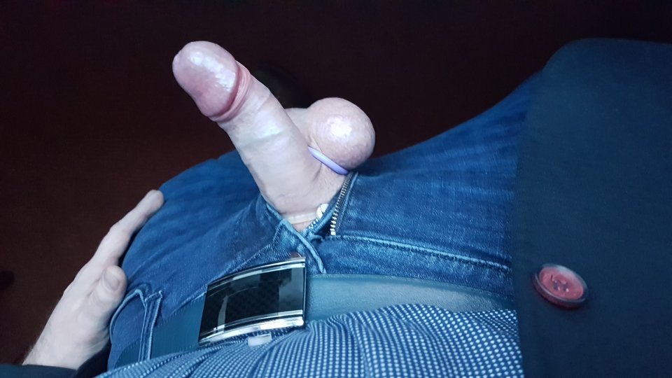 20190306_172313.jpg - cichy_Szept