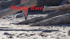 Babie Doły.