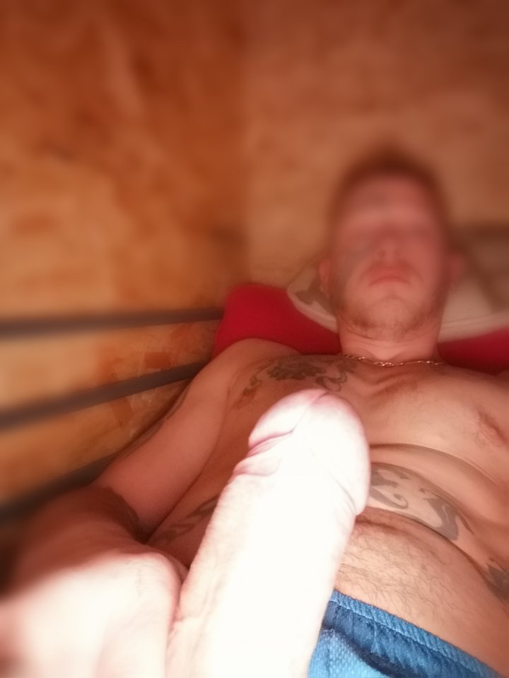 IMG_20190306_200913.jpg - zygzak666