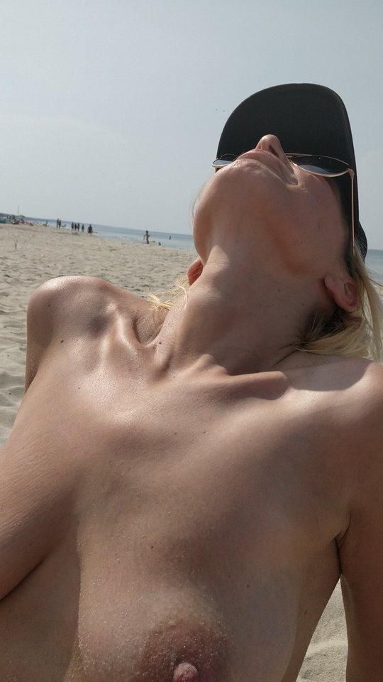 S20190306-232836.jpg - bluebirdsgda