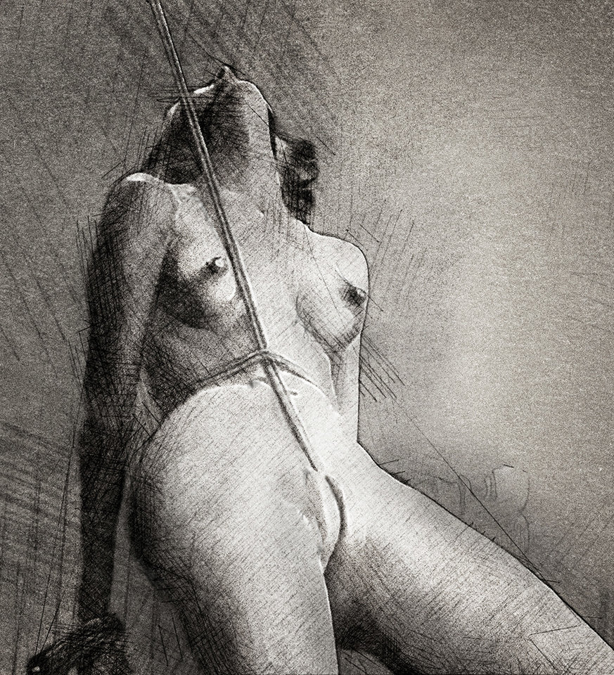 lina_07.jpg - maxmenart