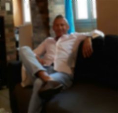 zdj1.jpg