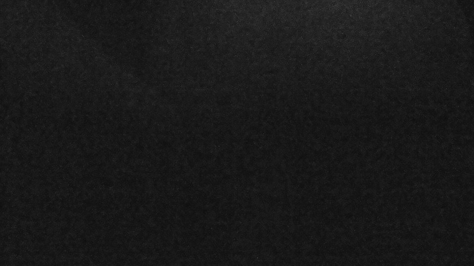 15519200953011447537229.jpg - Dziwnystary40