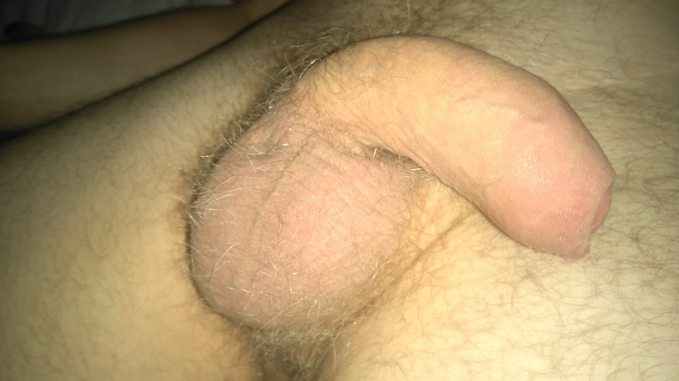 1551934185835-744405176.jpg - Dziwnystary40