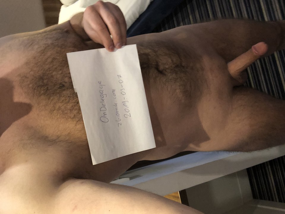 image.jpg - OnDelegacja