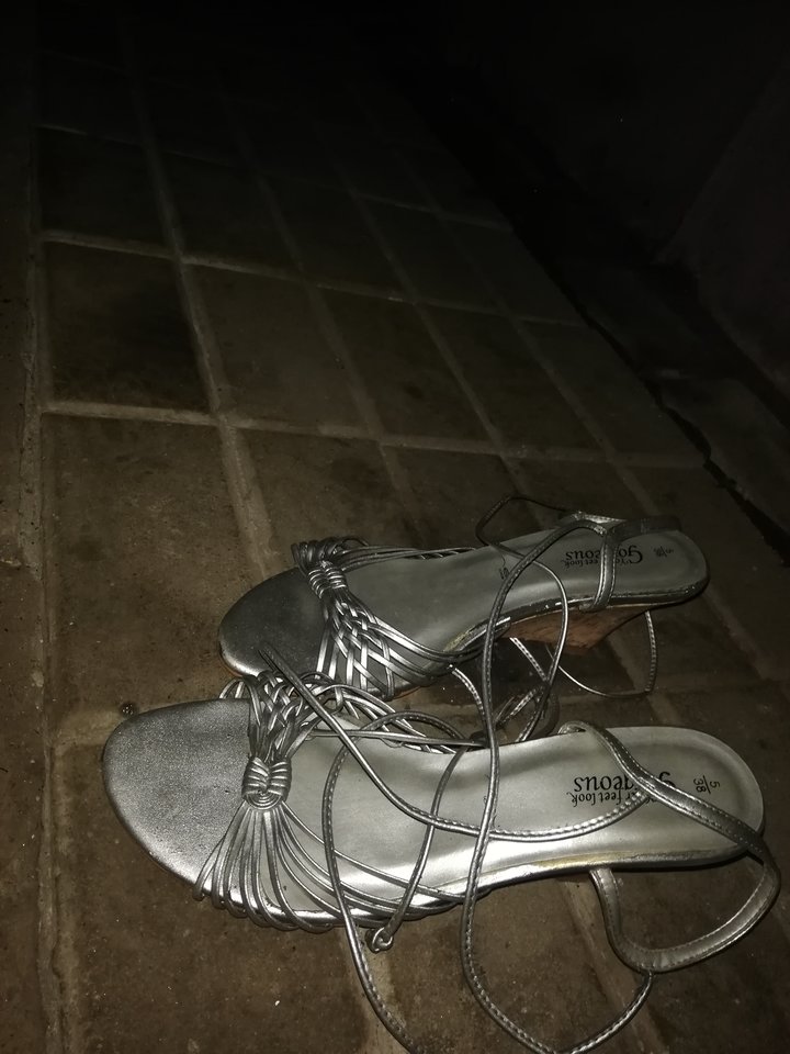 IMG_20190304_054805.jpg - GosiaNataliaTrans