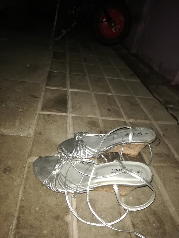 IMG_20190304_054800.jpg - GosiaNataliaTrans