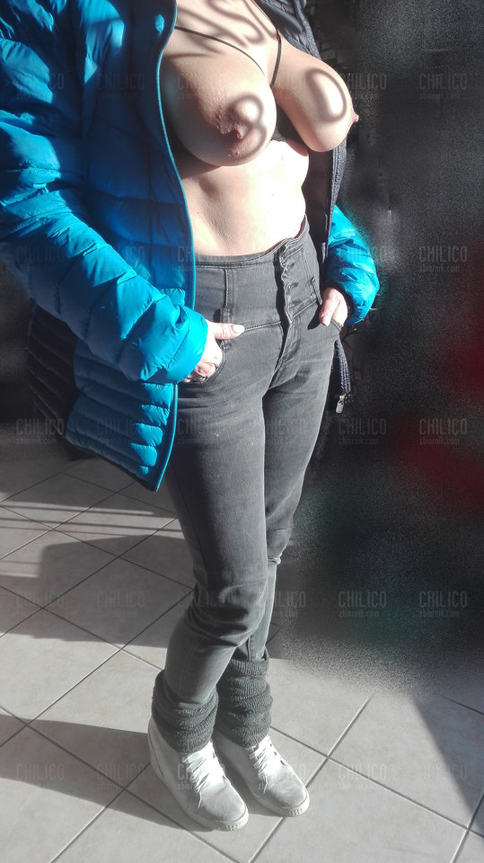 133226.jpg - Chilico