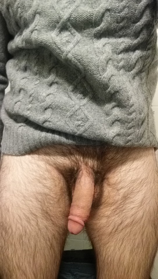 IMAG4721.jpg - SERGIO1985