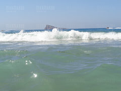 DSC00072.JPG