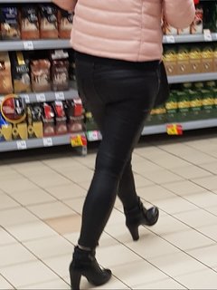 20190307_104346.jpg