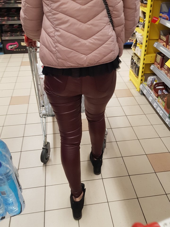 20190307_104331.jpg - kalisz78