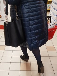 20190307_104317.jpg