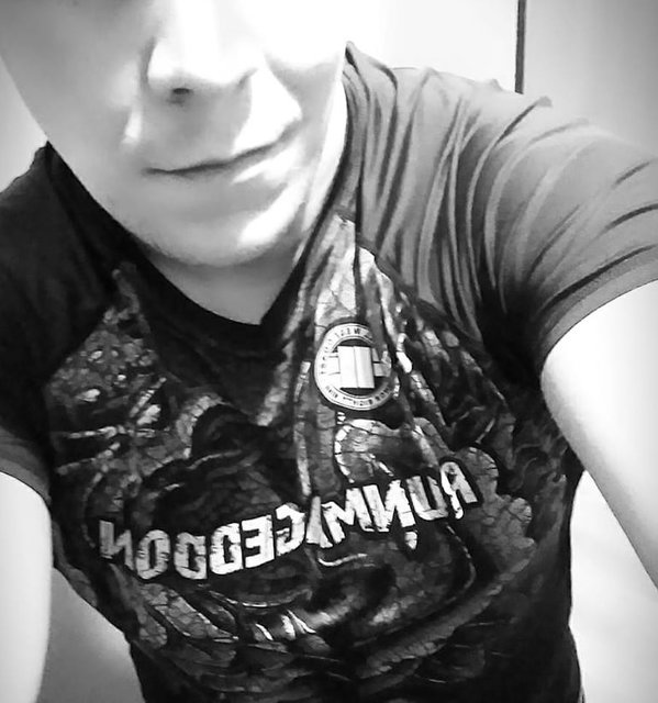 do przodu! - BezStresuGW