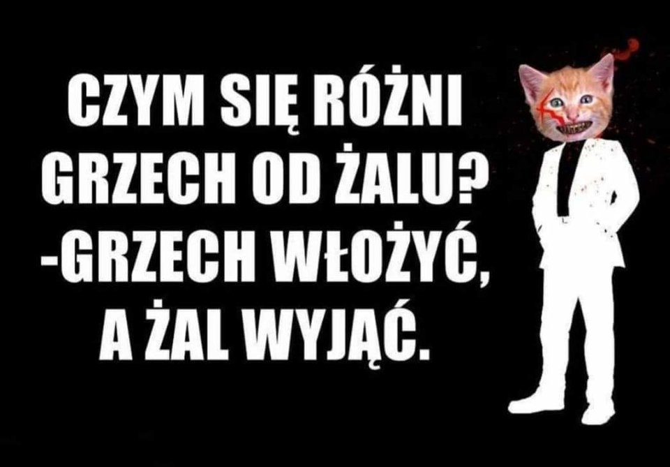 received_1203695356452172.jpeg - artex7211