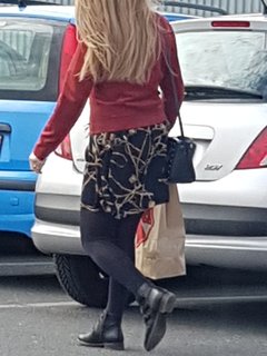 20190307_114157.jpg