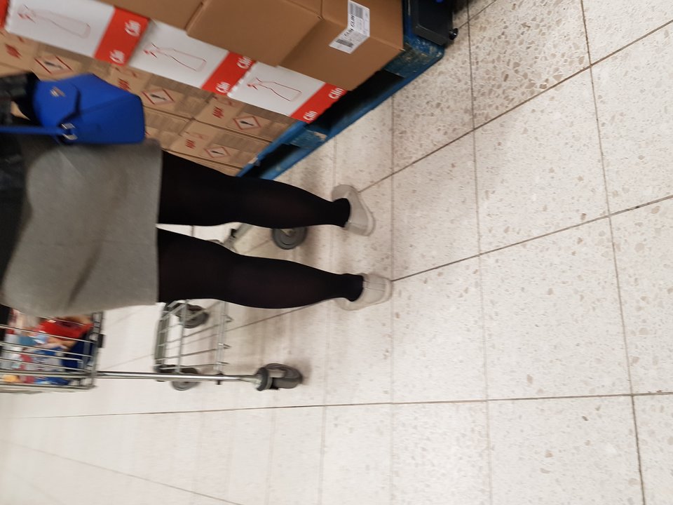 20190307_113503.jpg - kalisz78