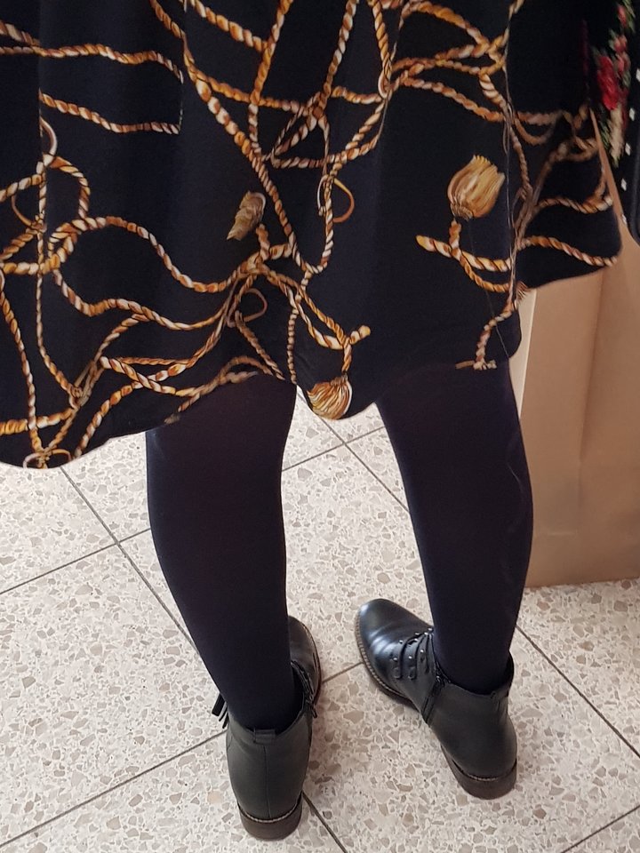 20190307_114031.jpg - kalisz78