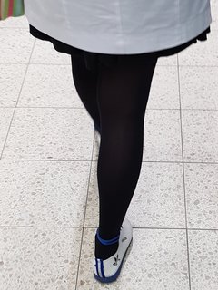 20190307_114047.jpg