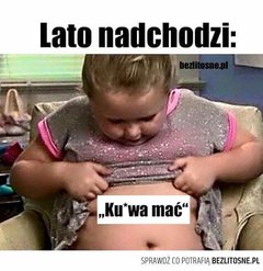 Taka sytuacja 🙈🙈🙈🙊🙊🙊