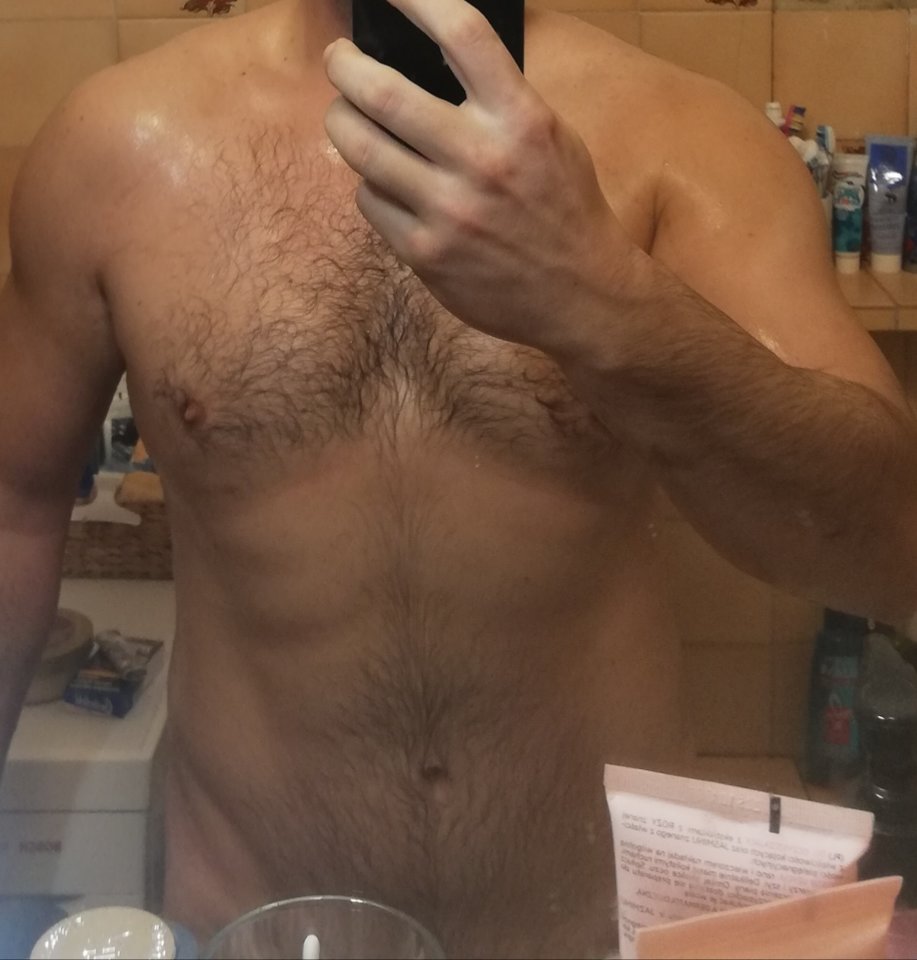 IMG_20190307_122738.jpg - Kaloryferek2