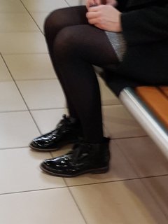 20190307_122624.jpg