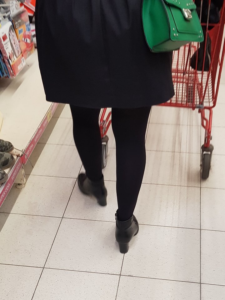 20190307_122331.jpg - kalisz78