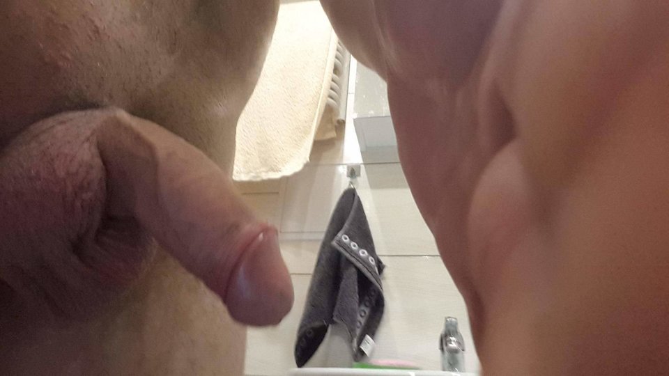 received_624222894633896.jpeg - GornikRSl