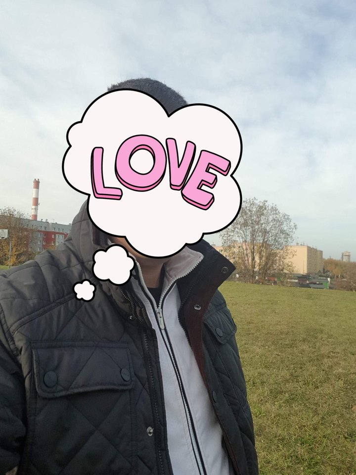 20190307_145518.jpg - GornikRSl