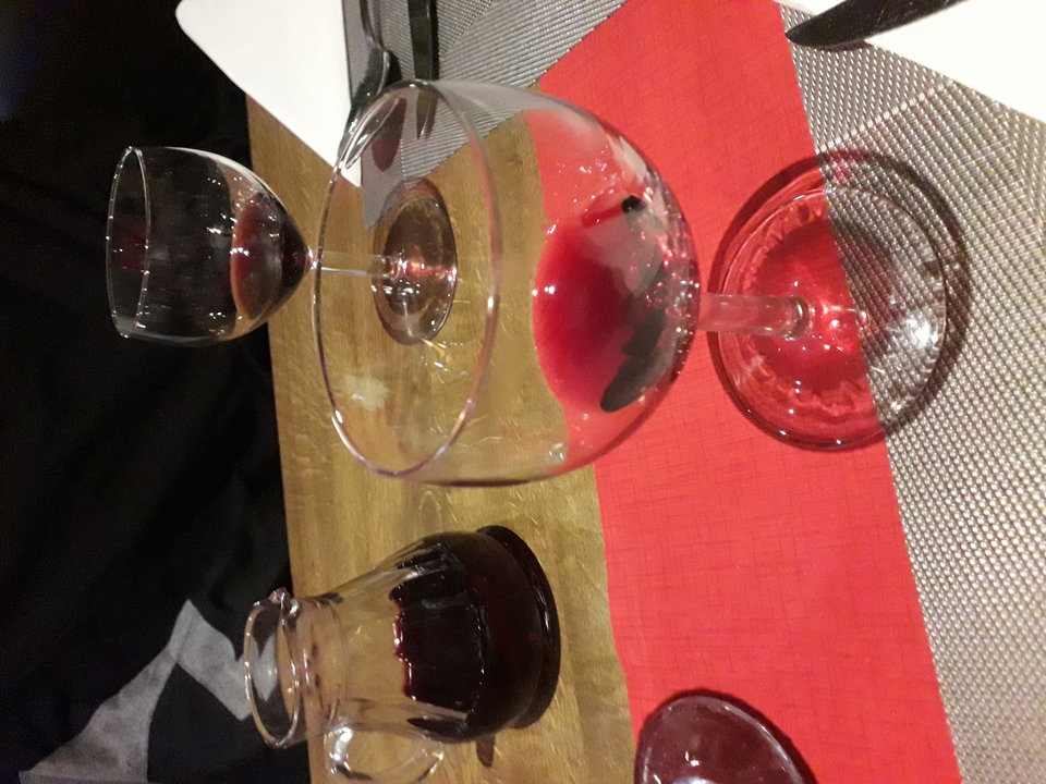 20190214_203748.jpg - matyldchen