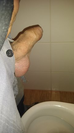 IMG_20190307_161003059.jpg
