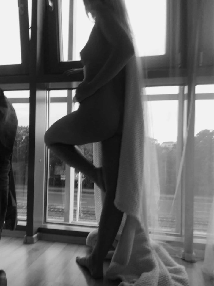 received_313215749379862.jpeg - kreatywni_my