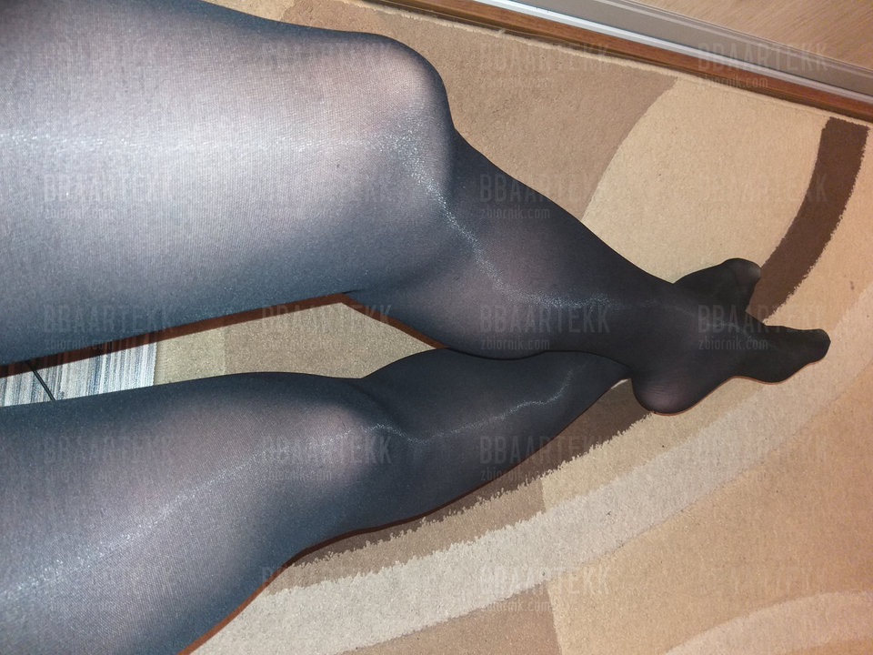 20190307_173637.jpg - Bbaartekk