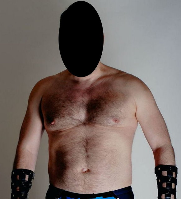 Untitled - 9.jpg - SirAlex