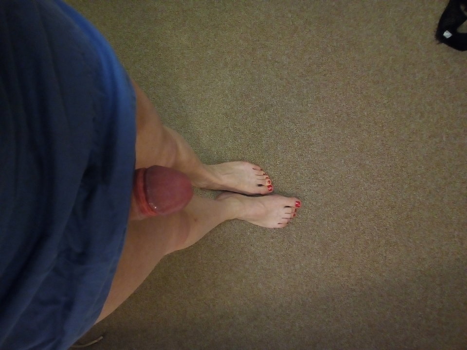 IMG_20190305_214032.jpg - Wulpes