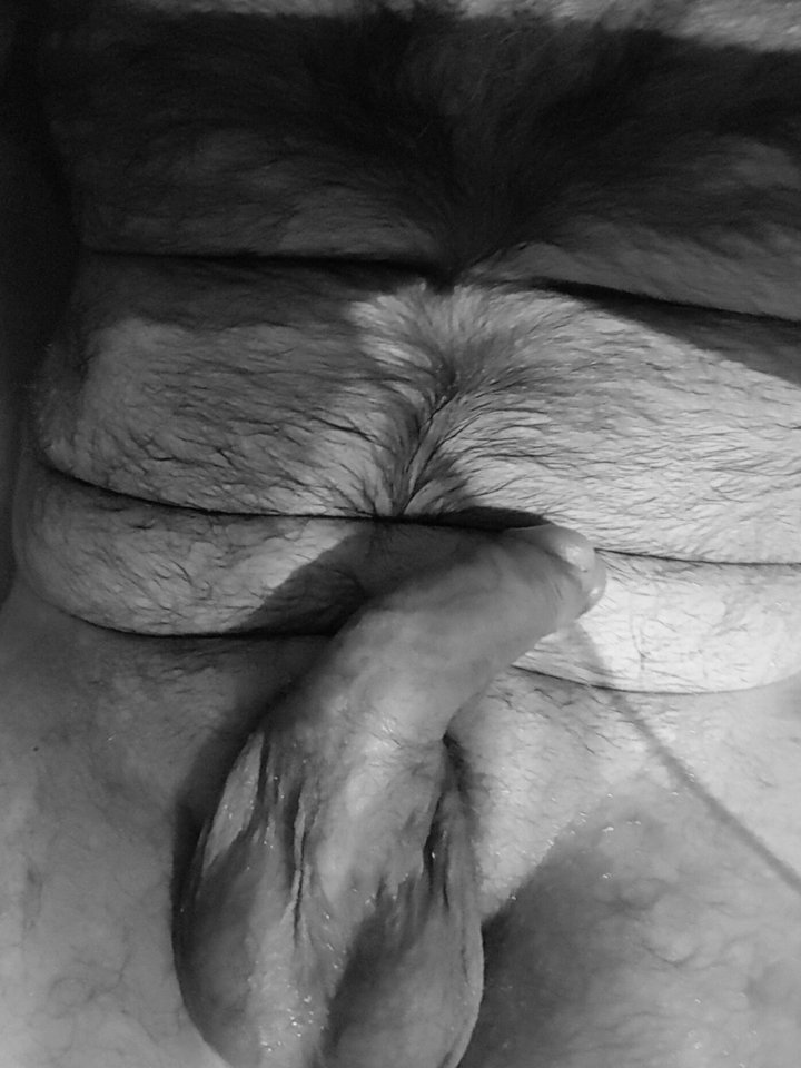 IMG_20181231_160215_579.jpg - facet1515