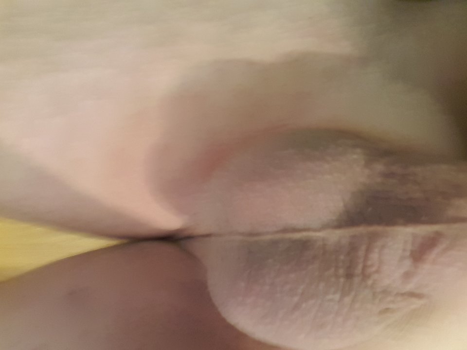 20190101_113424.jpg - facet1515