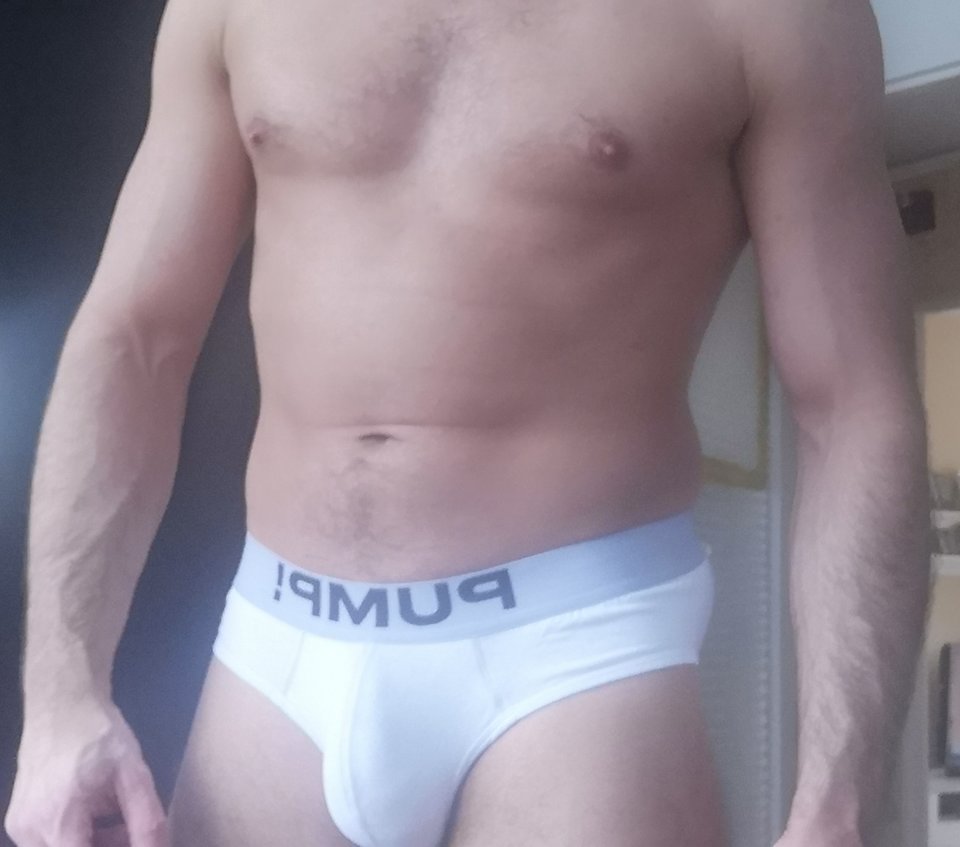 IMG_20190307_101648.jpg - premislao84