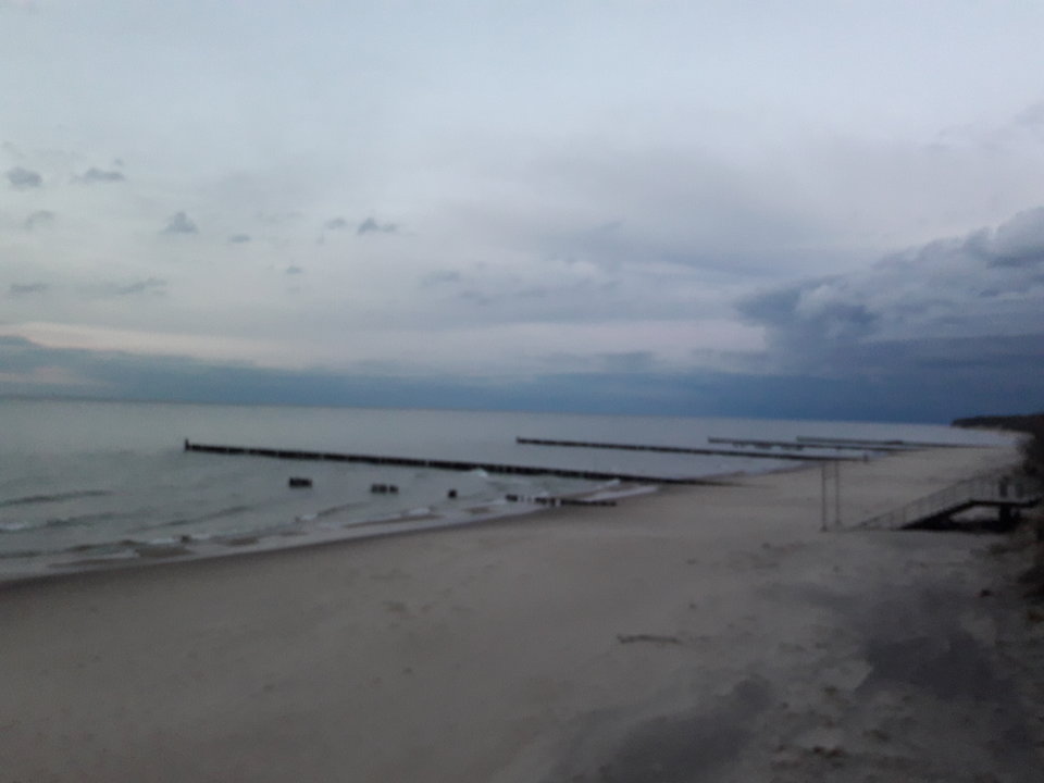 20190307_175633.jpg - Mikebazowski