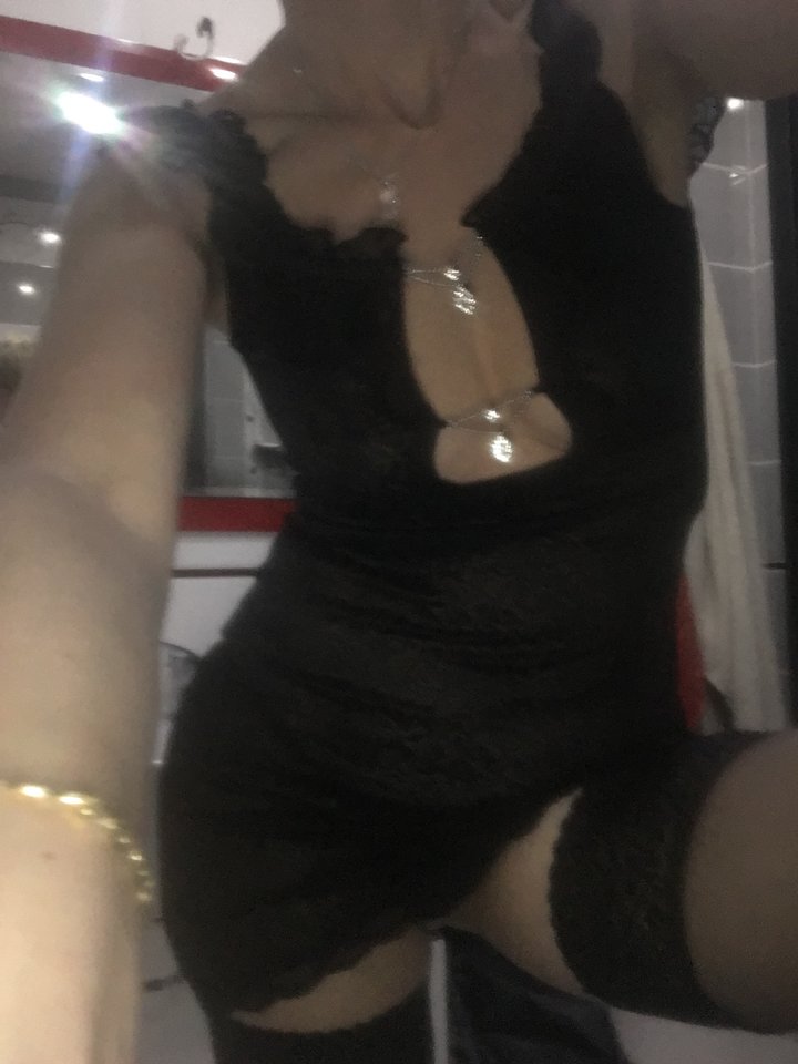 CF2AA2CA-840D-469C-A675-CAC574C17CC4.jpeg - myheteropara