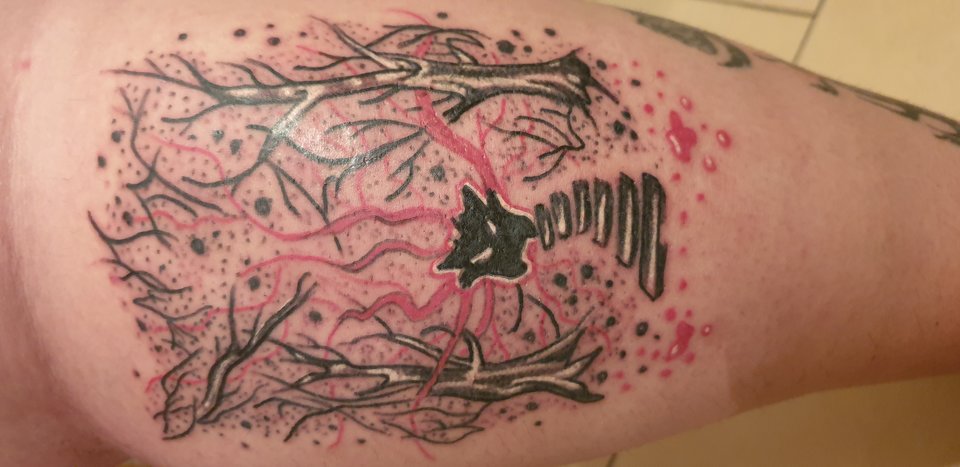 20190307_220949.jpg - Kasandra93